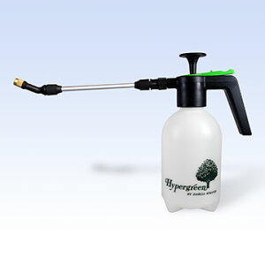 :~Xv[}CX^[1LUqz[XO[^[mYti#729j