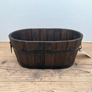 �Đ��v�����^�[�F�����i���j