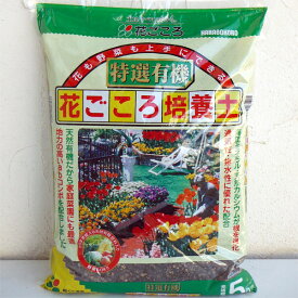 楽天市場 ハイビスカス 培養土の通販