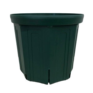 �Ƃ�ł��Ȃ��|�b�g�F9��CSM-270�i���X�O���[���j