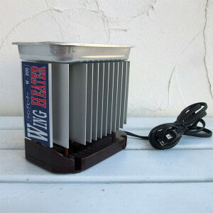 ECOq[^[W-200iT[X^bgj