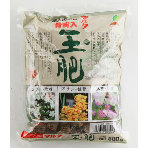Bl̔엿F}^ʔ 500g(5.3-4-1)