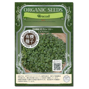 VFiXvEg͔|pjL@q@ubR[[^l]