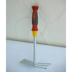 EtKeFnht~jc[F_u iLN-2Kj