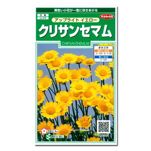 NTZ}FAbvCgCG[̎[ԃ^l PVP]