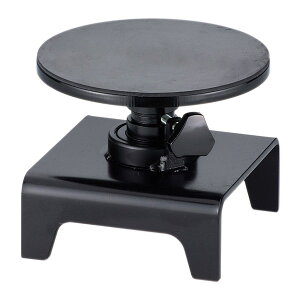 ~͓Fi~p Ƒ@a18.5cmi1382j