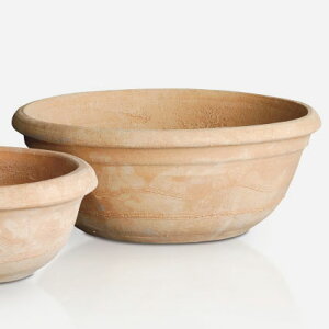 �N���^���̐󔫁F���[�h�XM-7A