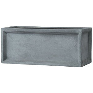 LLueBbVPv^[100cm (100×s41×41cm)