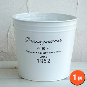 t`uL|bg@EhLL3140-A@a17.5cm