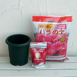 op̔ƗpyƔ엿̃Zbgio6j