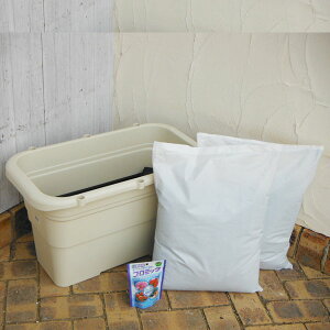 Ԃ̕c/ԗp@I v^[65^FAC{[@yƔ엿̃Zbg