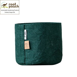 ���[�c�|�[�`�F�t�H���X�g3�K�����E����Ȃ��i��=���a25.5cm�A����21.5cm�j