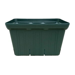 �X���b�g���FCSM�v�����^�[325�^�@���X�O���[��