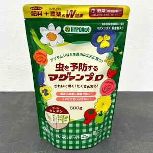 ����\�h����}�O�@���vD500g����i6-40-6-15�j