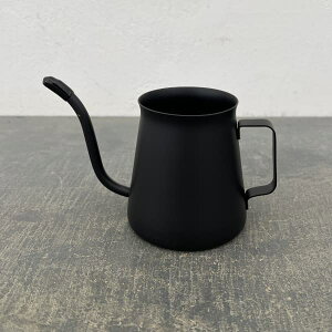 HARIO �~�j�h���b�v�P�g�� 300mL (��16.5cm�A���s9cm�A����10cm�j