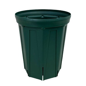 �X���b�g��7�������O�^�C�vCSM-210L�i���X�O���[���j10�Z�b�g