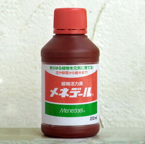 ���l�f�[��200ml����i���|�p���͍܁j