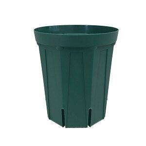 �X���b�g��5�������O�^�C�v CSM-150L�i���X�O���[���j10�Z�b�g