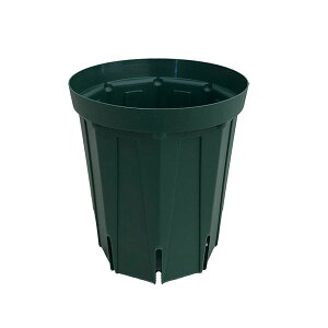 �X���b�g��4�������O�^�C�vCSM-120L�i���X�O���[���j5�Z�b�g