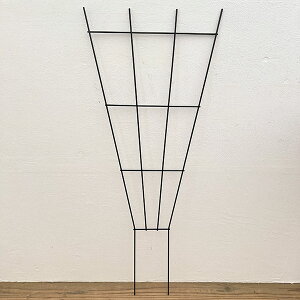 �g�����X�iPanya�Ёj7481�u���b�N�i��38cm�A����91.5cm�j
