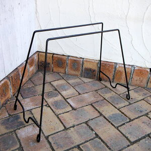 �v�����^�[�X�^���h����40cm(NPM-BP3)