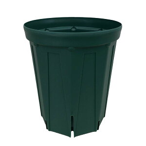 �X���b�g��8�������O�^�C�v CSM-240L�i���X�O���[���j