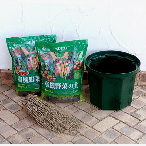 ؂̕c/[25N12㒆{\]AXpKXFΌsinj劔iL)XbgCSM-400͔|Zbg