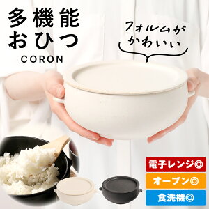 Ђ dqWΉ  1 2 WΉ H@ lp l炵  ① Lq Z CORON ibsOElsj