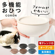 おひつ 電子レンジ対応 陶器 1合 2合 レンジ対応 食洗機 一人用 一人暮らし おしゃれ 冷蔵庫 伸光窯 美濃…