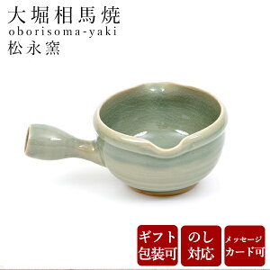   xn iq [(Ђ) 120×65mm  Ă Ê j Ď v[g j Mtg ސEj j җj  j Mtg v[g