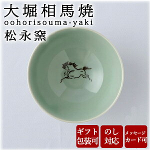 ђq xn iq јq F() 180cc  Ă Ê j Ď v[g j Mtg ސEj j җj  j Mtg v[g