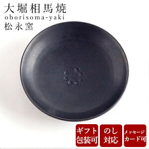 M xn iq 炯  Ê j Ď v[g j Mtg ސEj j җj  j Mtg v[g