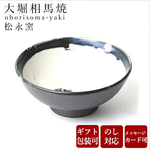 ђq xn iq јq ubN() 180cc  Ă Ê j Ď v[g j Mtg ސEj j җj  j Mtg v[g