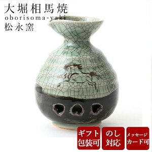 xn iq dۓ 240cc  Ă Mtg v[g