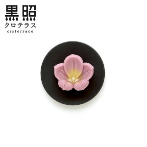 NeX M M  v[g M Ê j Ď v[g j Mtg ސEj j җj  j Mtg v[g