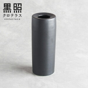 NeX Ԋ   ԕr Ê j Ď v[g j Mtg ސEj j җj  j Mtg v[g