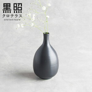 ֑}   ԕr t[x[X Ԋ NeX Ê j Ď v[g j Mtg ސEj j җj  j Mtg v[g