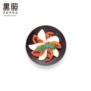 NeX ێM 15cm M  v[g M Ê j Ď v[g j Mtg ސEj j җj  j Mtg v[g