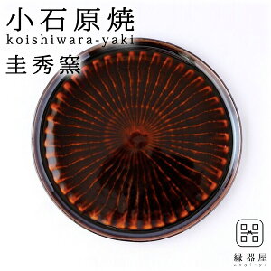 Ό \Gq M  v[g M () 215mm  Ă Ê j Ď v[g j Mtg ސEj j җj  j Mtg v[g