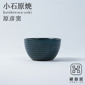 Ό Fq JtFI{EilCr[E}bgj