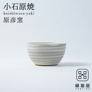 Ό Fq JtFI{EizCgE}bgj