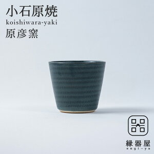 Ό Fq t[JbvilCr[E}bgj