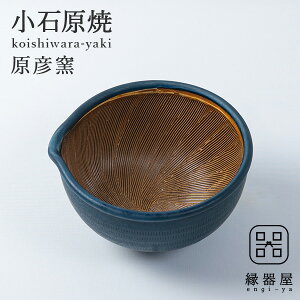 Ό Fq 蔫ilCr[E}bgjyMz