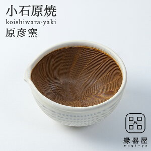 Ό Fq 蔫izCgE}bgjyMz