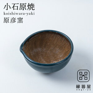 Ό Fq 蔫ilCr[E}bgjySz