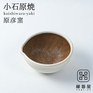 Ό Fq 蔫izCgE}bgjySz