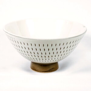 y10OFFN[|I279:59܂Łz Ό Jlnq ђq јq() Ê j Ď v[g j Mtg ސEj j җj  j Mtg v[g