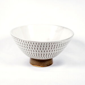 Ό Jlnq ђq јq() Ê j Ď v[g j Mtg ސEj j җj  j Mtg v[g