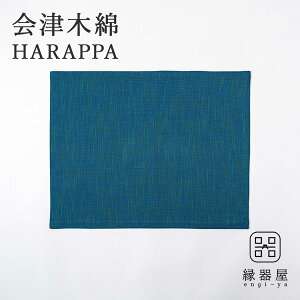 Öؖ HARAPPA Lb`NX(^[RCY) 44×35cm ؖȐn `}bg `NX ӂELb`NX ݂ٓɂ  a Mtg v[g