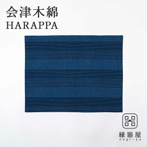 Öؖ HARAPPA Lb`NX() 44×35cm ؖȐn `}bg `NX ӂELb`NX ݂ٓɂ  a Mtg v[g